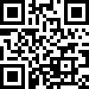 https://isna.ir/xdLms7