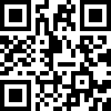 https://isna.ir/xdTkpn
