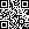 https://isna.ir/xdTw3J