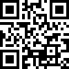 https://isna.ir/xcB8wS