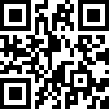 https://isna.ir/xdTP2v