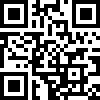 https://isna.ir/xd3wcn