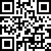 https://isna.ir/xd2zvP