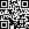 https://isna.ir/xdHJ3z