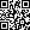https://isna.ir/xdMTRR