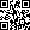 https://isna.ir/xdWPKV