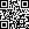 https://isna.ir/xdJKMW