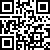 https://isna.ir/xdGKCt