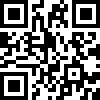 https://isna.ir/xdW8LX