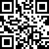 https://isna.ir/xdJ3RN