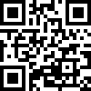https://isna.ir/xdVYvy