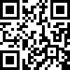 https://isna.ir/xdMtJ2