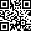 https://isna.ir/xdS493