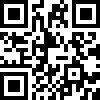 https://isna.ir/xdDJd6