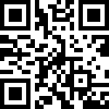 https://isna.ir/xdPk6s
