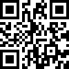 https://isna.ir/xdJcnC
