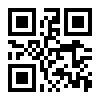 isna.ir/x6KF6P