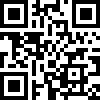 https://isna.ir/xdKK8j