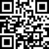 https://isna.ir/xdVg7N