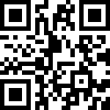 https://isna.ir/xdTcZ9