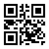 isna.ir/xdWmjg