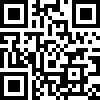 https://isna.ir/xd3JcM