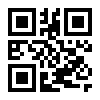isna.ir/xdLN5t