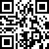 https://isna.ir/xdNJbv
