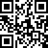 https://isna.ir/xd4QVz