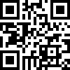 https://isna.ir/xdNMSW