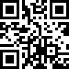 https://isna.ir/xdSPzX