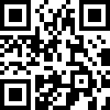 https://isna.ir/xdNHtJ