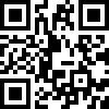 https://isna.ir/xdTHWY