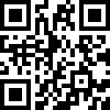 https://isna.ir/xdM4Rb