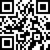 https://isna.ir/xdHCHX