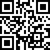 https://isna.ir/xdQQkP
