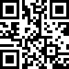 https://isna.ir/x8P7CK