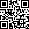 https://isna.ir/xdQdbs
