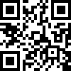https://isna.ir/xdDHFz