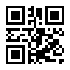 isna.ir/x5mQhV