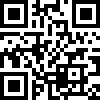 https://isna.ir/xdSmwF