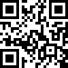 https://isna.ir/xdFnGS