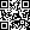 https://isna.ir/xdVMnq