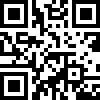 https://isna.ir/xdVwYm