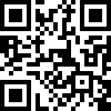 https://isna.ir/xdVFKp