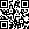 https://isna.ir/xdXd7T