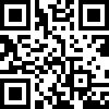 https://isna.ir/xdSs68