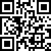https://isna.ir/xdWL45