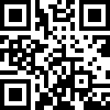 https://isna.ir/xcZ3z8