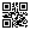 isna.ir/xdMBB5